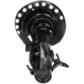 KAVO PARTS Iskunvaimennin SSA-6519