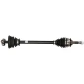 POINT GEAR Vetoakseli PNG72057