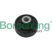 Borsehung Tukivarren hela B18473