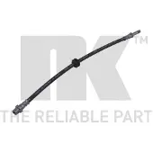 NK Jarruletku 851511