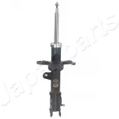 Japanparts MM-HY063 - Iskunvaimennin