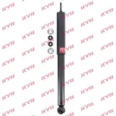 KYB Iskunvaimennin Excel-G 344258