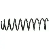 SACHS Jousi (auton jousitus) SACHS 996 904