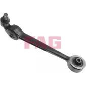 Schaeffler Tukivarsi FAG - Audi - 100, V-8, 200