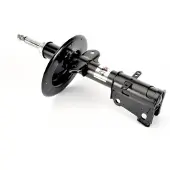 MAGNUM TECHNOLOGY Iskunvaimennin AGY002MT