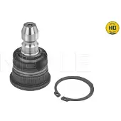 Meyle Pallonivel 28-16 010 0011/HD