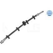 Meyle Jarruletku MEYLE 214 525 0047