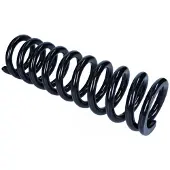 MAXGEAR Jousi (auton jousitus) 60-0929