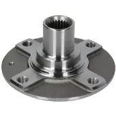 BTA Pyörännapa H5G012BTA