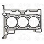 ELRING Sylinterikannen tiiviste - Ford - Focus, Mondeo, Fiesta, Transit connect