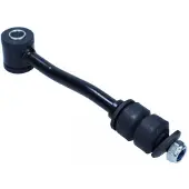 MAXGEAR Tanko, kallistuksenvaimennin 72-3580