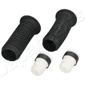 Japanparts Pölysuojasarja, iskunvaimennin KTP-0704