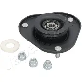 Japanparts Jousijalan tukilaakeri SM0267