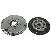 SACHS Kytkinpaketti 3000 950 673