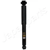 Japanparts Iskunvaimennin JAPANPARTS MM-10084