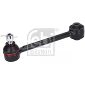 FEBI BILSTEIN Tukivarsi, pyöräntuenta 180379