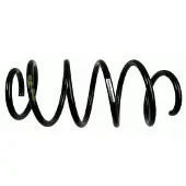 SACHS Jousi (auton jousitus) 993 106