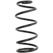 MAGNUM TECHNOLOGY Jousi (auton jousitus) SG192MT