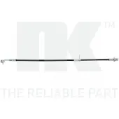 NK Jarruletku 854045