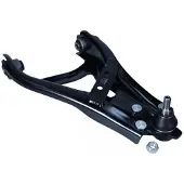 MAXGEAR Tukivarsi, pyöräntuenta 72-5586