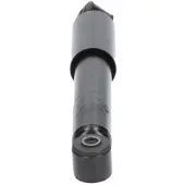 KAVO PARTS Iskunvaimennin SSA-10104