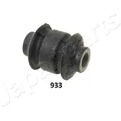 Japanparts Tukivarren hela RU-933