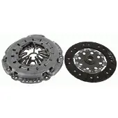 SACHS Kytkinpaketti 3000 950 789