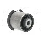 AIC Tukivarren hela 70577