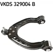 Skf Tukivarsi, pyöräntuenta VKDS 329004 B