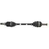 POINT GEAR Vetoakseli PNG72756
