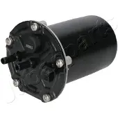 Japanparts Polttoainesuodatin FC-139S
