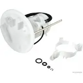 HERTH+BUSS ELPARTS Polttoainesuodatin J1335064