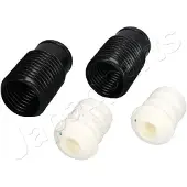 Japanparts Pölysuojasarja, iskunvaimennin KTP-0102