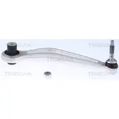 TRISCAN Tukivarsi, pyöräntuenta 8500 11539