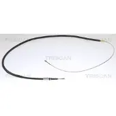 TRISCAN Vaijeri, seisontajarru 8140 28173