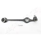 Japanparts Tukivarsi, pyöräntuenta CJ-K01R