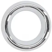 BLIC Puskurin osat 6502-07-0926995P