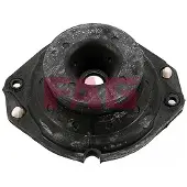 Fag Jousijalan tukilaakeri 814 0093 10