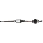 POINT GEAR Vetoakseli PNG70460