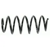 SACHS Jousi (auton jousitus) 997 814