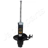 Japanparts Iskunvaimennin MM-KI033