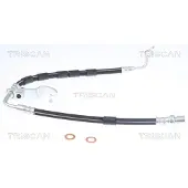TRISCAN Jarruletku 8150 50119