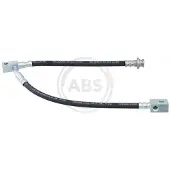 A.B.S. Jarruletku A.B.S. SL 6458