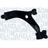 MAGNETI MARELLI Tukivarsi, pyöräntuenta 301181354000