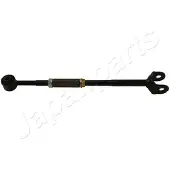 Japanparts Tukivarsi, pyöräntuenta BS-2009L