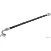 HERTH+BUSS ELPARTS Jarruletku HERTH+BUSS JAKOPARTS J3710346, vasen