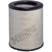 HENGST FILTER Ilmansuodatin HENGST E736L