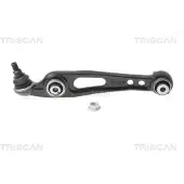 TRISCAN Tukivarsi, pyöräntuenta 8500 17564