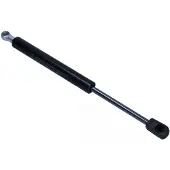 MAXGEAR Kaasujousi, tavaratila 12-2082