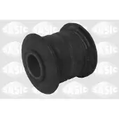 SASIC Tukivarren hela 2254001